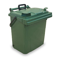 Koš ROLL