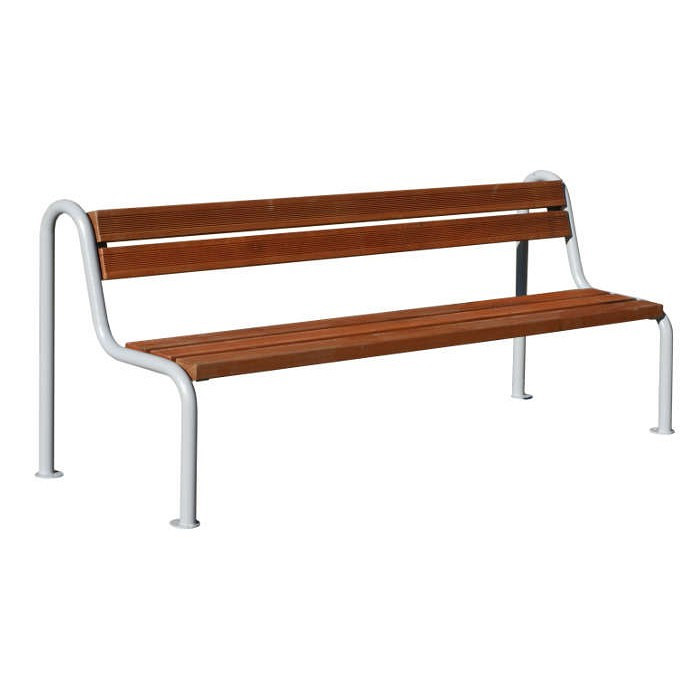 Klop BASIC z naslonom