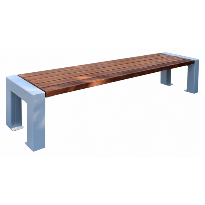 Klop STRADA