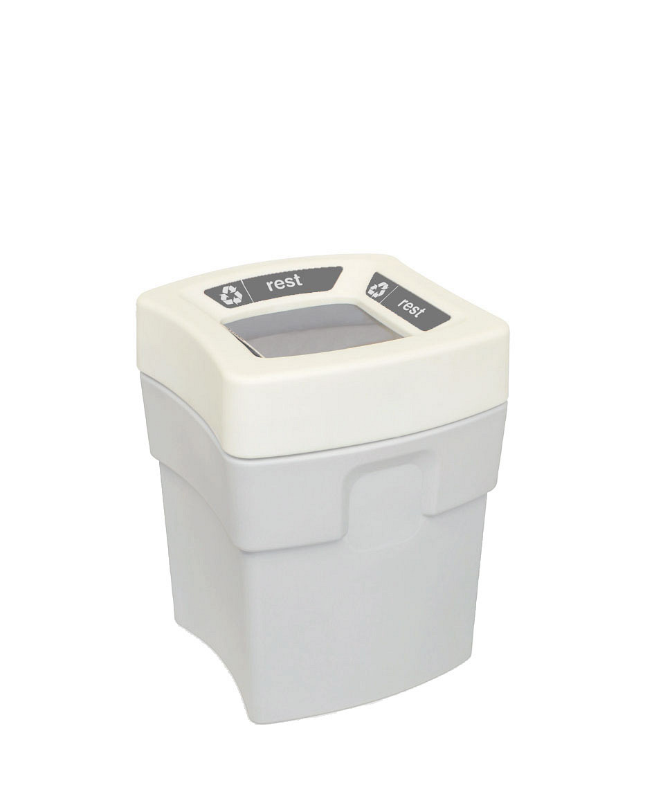 Koš MILAN 60L