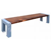 Klop STRADA