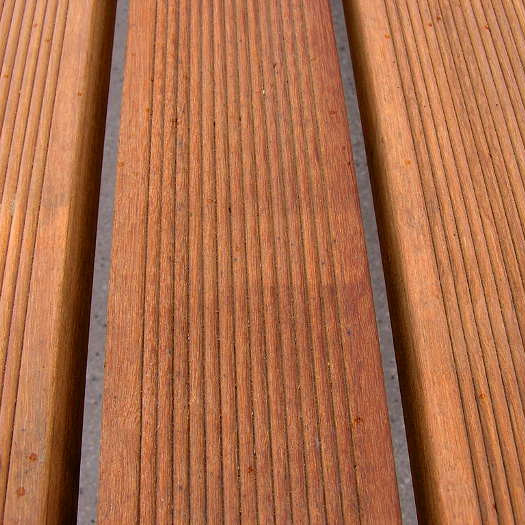 Klop LINIA brez naslona