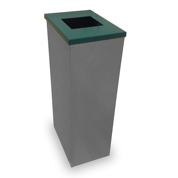Koš za zbiranje odpadkov 30L