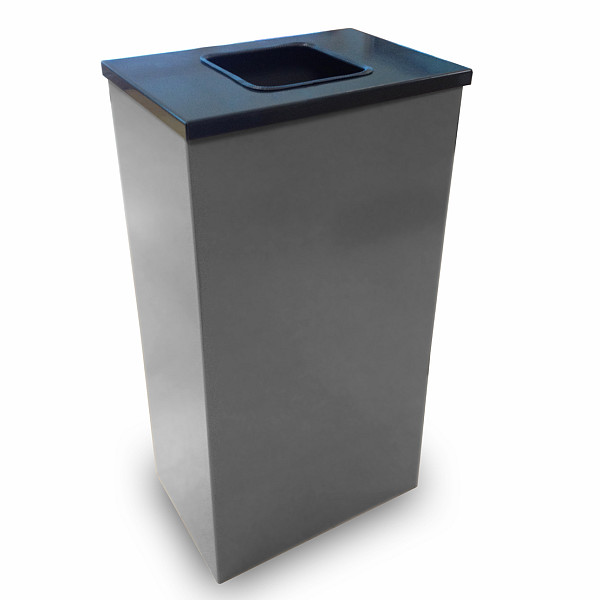 Koš za zbiranje odpadkov 30L